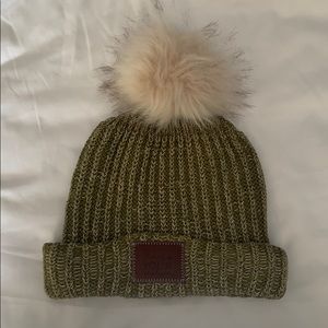 Love Your Melon Beanie